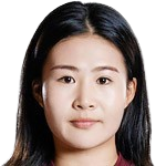 https://img.zhizhuzhibos.com.cn/img/football/player/475dc01232758029e86a073eed534398.png