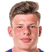 https://img.zhizhuzhibos.com.cn/img/football/player/475ef4b0ddfc6d03030e3cdb4c8a248d.png