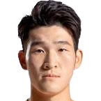 https://img.zhizhuzhibos.com.cn/img/football/player/475f06cbf454af9e729c3c8f46f4118b.png