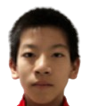 https://img.zhizhuzhibos.com.cn/img/football/player/47603bd0ddc0a2c2d9f45c399b93a87c.png