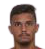 https://img.zhizhuzhibos.com.cn/img/football/player/4762fcef43cfd9b56a3bbd32b905aa18.png