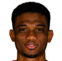 https://img.zhizhuzhibos.com.cn/img/football/player/4765f701ba64debe00baf2c13f837d99.png