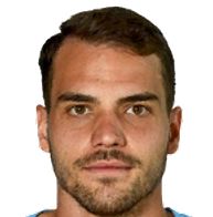 https://img.zhizhuzhibos.com.cn/img/football/player/476707092da6d2c7e3e977af8d7f2ec2.png