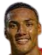 https://img.zhizhuzhibos.com.cn/img/football/player/4769cdf8b87b8cc432112fc56def600d.png