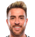 https://img.zhizhuzhibos.com.cn/img/football/player/476a8c897bea394bb2f2054b8d784eb6.png