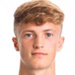 https://img.zhizhuzhibos.com.cn/img/football/player/476dd015ce10c3c6dc1d30b7eafb3bc4.png