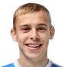 https://img.zhizhuzhibos.com.cn/img/football/player/476f41a9c16476971ebd4568527ab80b.png