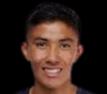 https://img.zhizhuzhibos.com.cn/img/football/player/4772188d4f98186325ea3e0b649cb339.png
