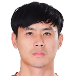 https://img.zhizhuzhibos.com.cn/img/football/player/4772d3e346ea5e2b1c62bf25167feb6d.png