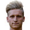 https://img.zhizhuzhibos.com.cn/img/football/player/477582e571c452996684cfcb9f9f6e76.png