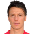 https://img.zhizhuzhibos.com.cn/img/football/player/477e02ab251a6f155c94695ae8c78ba4.png