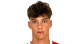 https://img.zhizhuzhibos.com.cn/img/football/player/477f0f0add318c18975e569d083e2d05.png