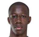 https://img.zhizhuzhibos.com.cn/img/football/player/477f55e5a44e664942bd1def2288c397.png