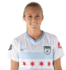 https://img.zhizhuzhibos.com.cn/img/football/player/477f89303c281a2e025928310cddde58.png