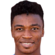 https://img.zhizhuzhibos.com.cn/img/football/player/47837205d2275579aee76feae4d1fa23.png