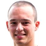 https://img.zhizhuzhibos.com.cn/img/football/player/4787c35ea84dc6e060e96c2a396804d9.jpg