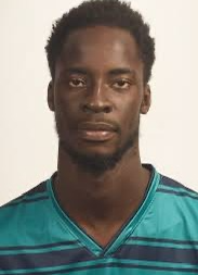 https://img.zhizhuzhibos.com.cn/img/football/player/47892c6d65f7d27f0f66a2d9e7d42fb5.png
