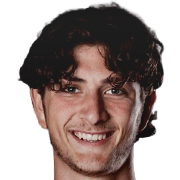https://img.zhizhuzhibos.com.cn/img/football/player/478bbf2d8ac12a2cfa169ae1d26e4827.png