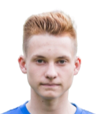 https://img.zhizhuzhibos.com.cn/img/football/player/478c46c07078029cab07a2a7f9d9a644.png