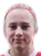 https://img.zhizhuzhibos.com.cn/img/football/player/478fdbd486438407c806fc6ebae8a722.png