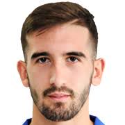 https://img.zhizhuzhibos.com.cn/img/football/player/4796ec28ee4d0f8b7dc28fc81c49b43b.jpg