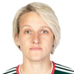 https://img.zhizhuzhibos.com.cn/img/football/player/4797c50a39776daf1a136829147e747e.png