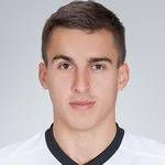 https://img.zhizhuzhibos.com.cn/img/football/player/479c468c03a1186ce2cd5e03a6173fdc.png