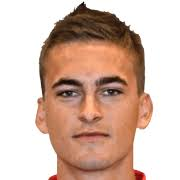 https://img.zhizhuzhibos.com.cn/img/football/player/479dbcd05a735581411e38a6bb8e4ea3.jpg