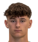 https://img.zhizhuzhibos.com.cn/img/football/player/47a0867b99380335065688076c923973.png