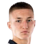 https://img.zhizhuzhibos.com.cn/img/football/player/47a1ff087032b9f6e003204edbe09608.png