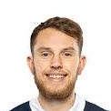 https://img.zhizhuzhibos.com.cn/img/football/player/47a23e58ac3b7d57d0147d68a4ec89fc.jpg
