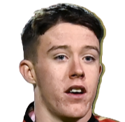 https://img.zhizhuzhibos.com.cn/img/football/player/47a24b362aa83c0a794250f7c439e328.png