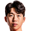 https://img.zhizhuzhibos.com.cn/img/football/player/47a322e3758e066b98171712754b225b.png