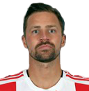 https://img.zhizhuzhibos.com.cn/img/football/player/47a74ad80229639a87e8c52f6f4bdf98.png
