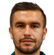 https://img.zhizhuzhibos.com.cn/img/football/player/47a82e20f4f3b8329a557d1300d4da23.png