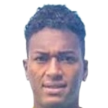 https://img.zhizhuzhibos.com.cn/img/football/player/47aa551cd375833c8662329058f52ee1.png