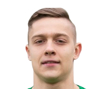https://img.zhizhuzhibos.com.cn/img/football/player/47aaf5a1bd40bcad35811e2b2b421e89.png