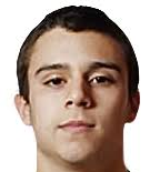 https://img.zhizhuzhibos.com.cn/img/football/player/47abf594a0cc6b42ce2f83564688c9f9.jpg