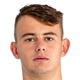 https://img.zhizhuzhibos.com.cn/img/football/player/47acdbc179df5306d9a27cce8c06f3ef.png