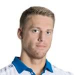 https://img.zhizhuzhibos.com.cn/img/football/player/47ad338b8edb3f6c42e5d5e0fc641195.png