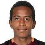 https://img.zhizhuzhibos.com.cn/img/football/player/47ad7d6a3eb0dfdbcf68917140190d8b.png