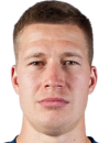 https://img.zhizhuzhibos.com.cn/img/football/player/47aefb9f638ce039a9c4cd8f2b4278f1.png