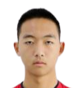https://img.zhizhuzhibos.com.cn/img/football/player/47af4696ebbfffcb9e3453a058d88923.png
