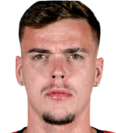 https://img.zhizhuzhibos.com.cn/img/football/player/47af688b845625ed34b8fcef4277d3c4.png