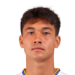 https://img.zhizhuzhibos.com.cn/img/football/player/47b221d30e60c98b7103766f47fbaa5c.png