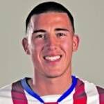 https://img.zhizhuzhibos.com.cn/img/football/player/47b2e33cc6cd2fcfd6d6cd7c5f2fc416.png