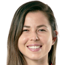 https://img.zhizhuzhibos.com.cn/img/football/player/47b467c530ecbd6513a9a49c659bfc0c.png