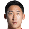 https://img.zhizhuzhibos.com.cn/img/football/player/47b59f0744f648561a271160cb36fc00.png