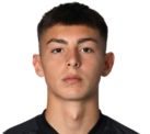 https://img.zhizhuzhibos.com.cn/img/football/player/47b83e7752f6ed3ac8d64b4e804697fa.png