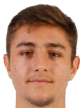 https://img.zhizhuzhibos.com.cn/img/football/player/47bbd29e1d9bf7032901b69abf291156.png